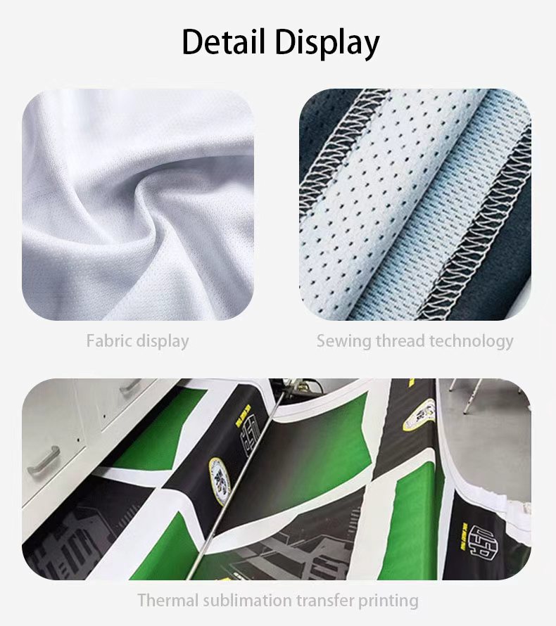 Beach Party 3D Print Camouflag - Trunk Breathable Men recension och pris