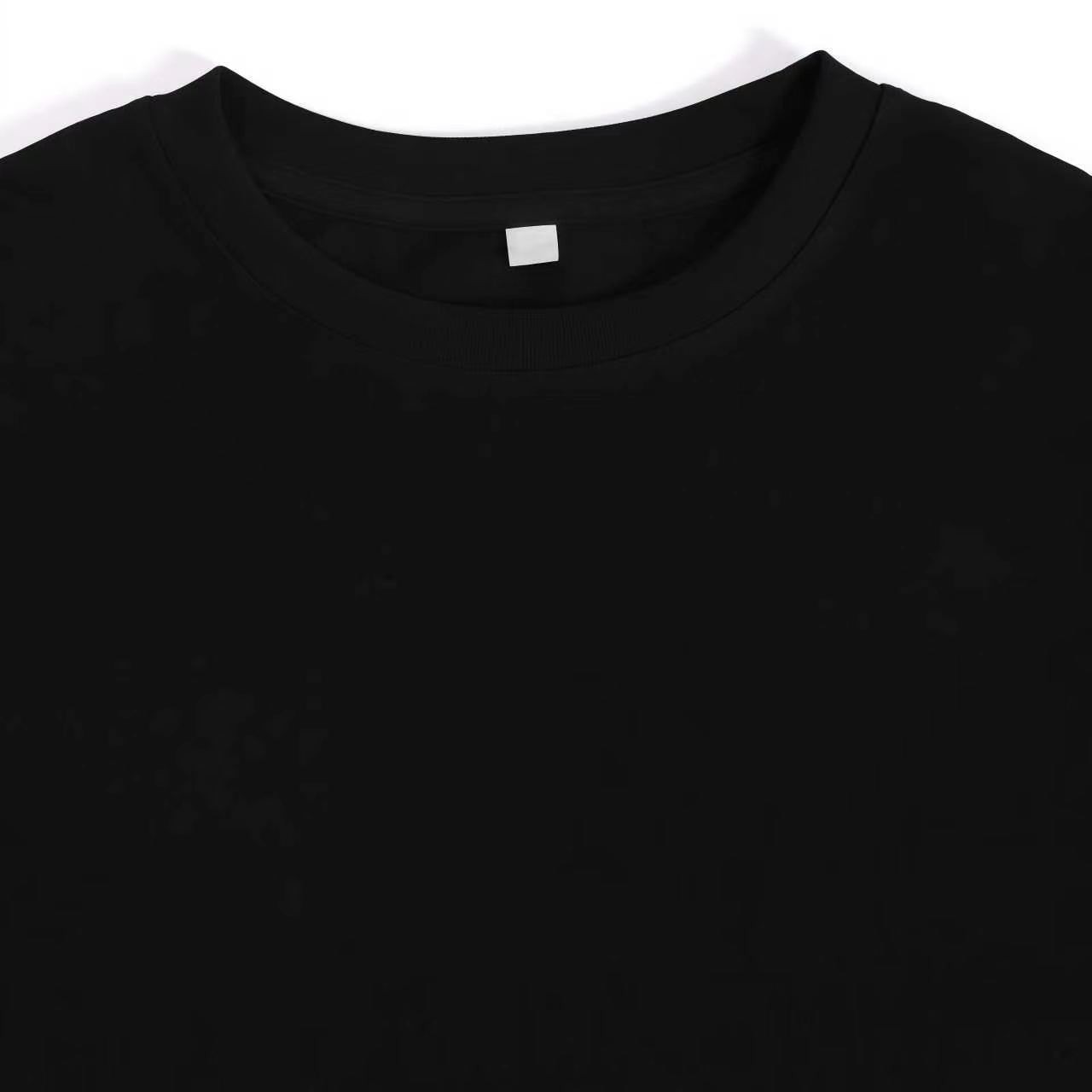 100% Cotton Golf Gift T-Shirt  - T Shirt Tight Fit recension och pris