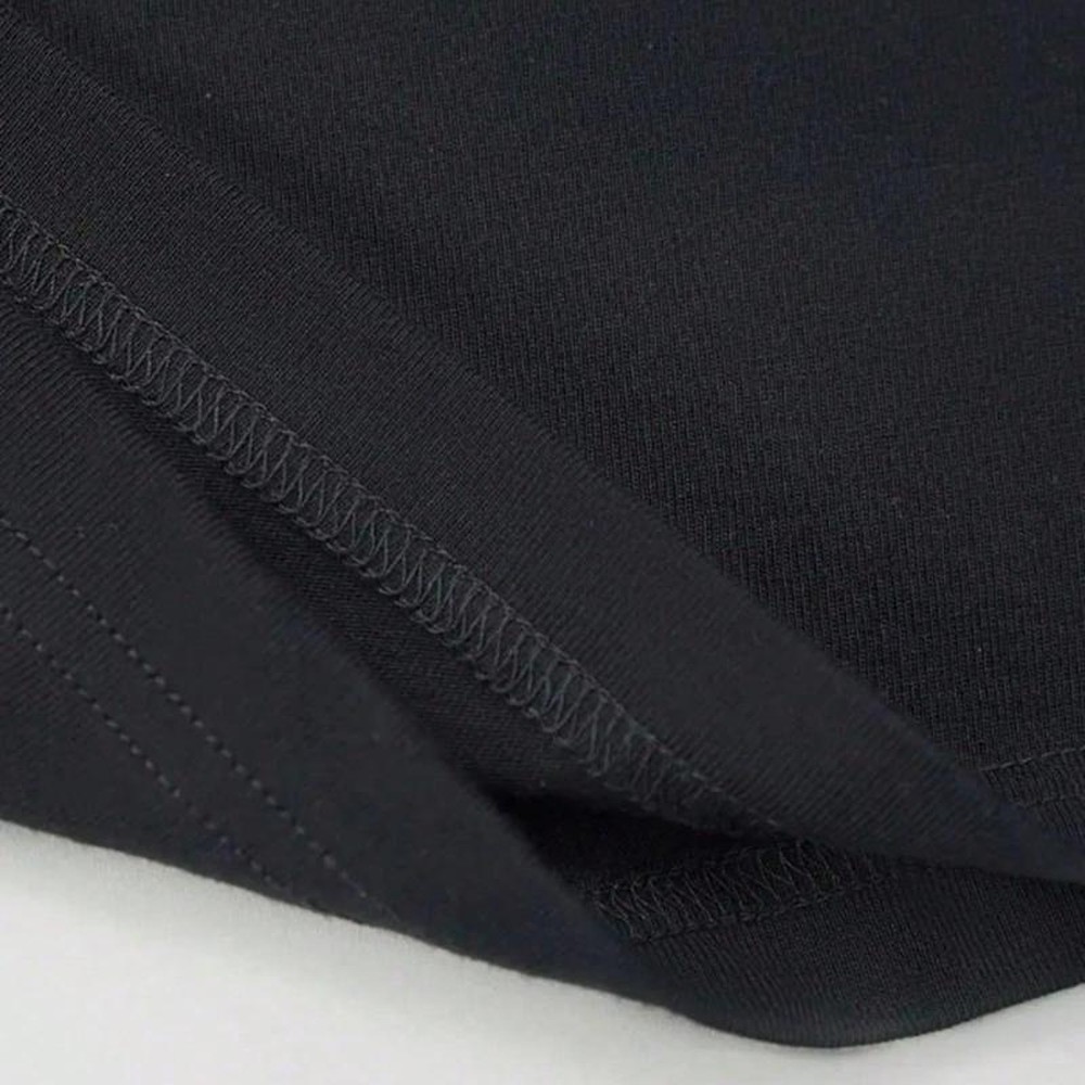 100% Cotton Golf Gift T-Shirt  - T Shirt Tight Fit recension och pris