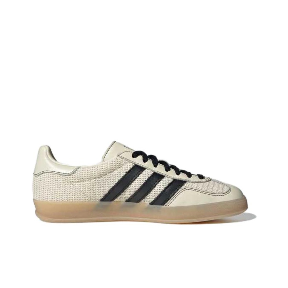 Adidas Originals GAZELLE INDOO - Adidas Shoes Gazelle recension och pris