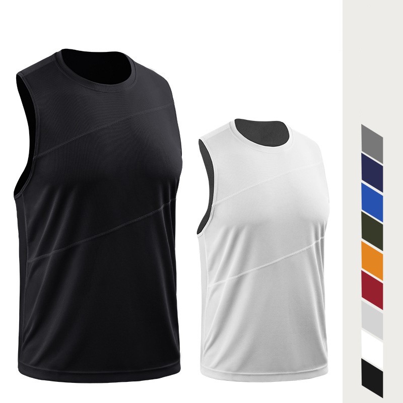 Adult Men Women Running Outdoo - T Shirt Tight Fit recension och pris