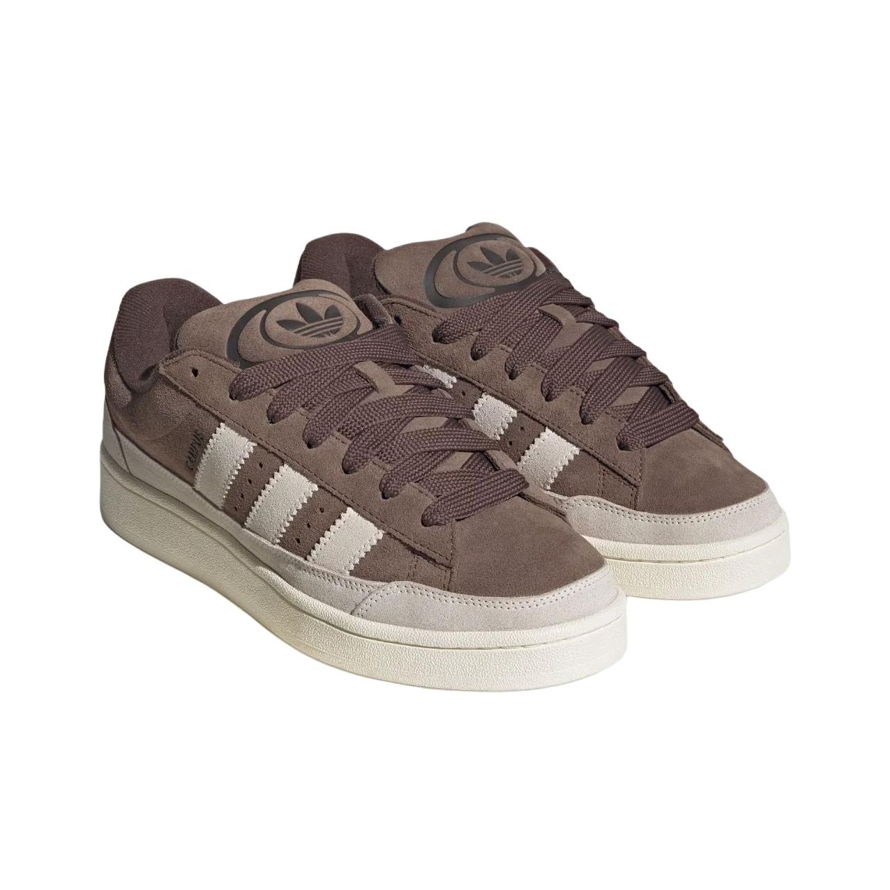 Adidas Originals CAMPUS ST Ska - Adidas Shoes Gazelle recension och pris